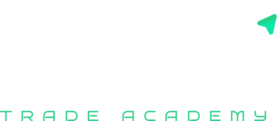 Atlas Trade Academy